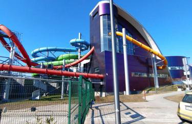 MG Apartament Elfów - Foto 30