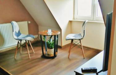 Müritzblick am Wünnow - Foto 76