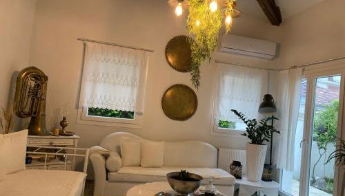 1922 Epoch Harmony Oikia - Foto 4