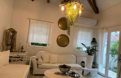 1922 Epoch Harmony Oikia - Foto 4