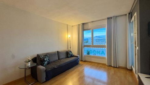 apartamento en roses - Foto 5