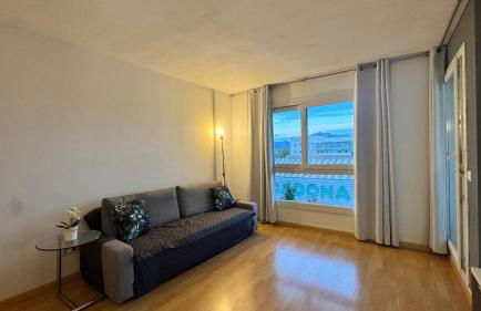 apartamento en roses - Foto 5