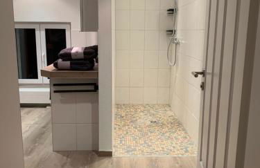 Suite Living Boardinghouse Apartments - Foto 39