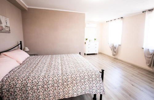 Agriturismo Cà del Nono - Foto 39