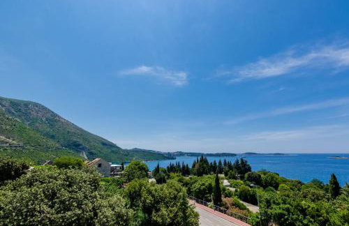 King Suite - Foto 15