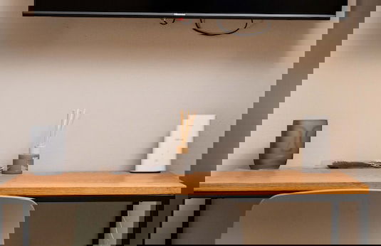 BlackBrick Bedfordview ApartHotel - Photo 15