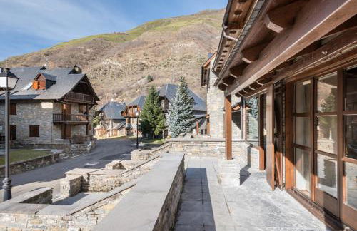 Casa Salient by Totiaran - Foto 40