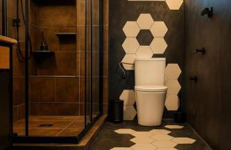 Escapade côtière à 5 min des plages - Foto 15