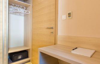 Villa Molunat - Photo 12