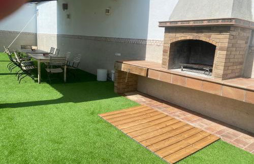 La Mediterranea Village - Foto 9