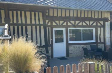 gite au fil du temps - Foto 9