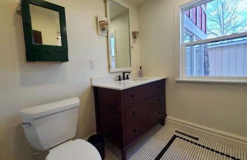 127 Hwy 71 Main House - Photo 32