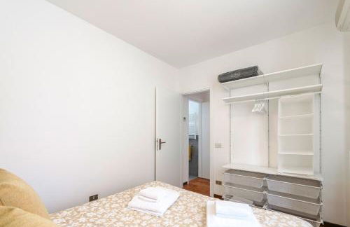 APARTMENT THE SUN - Regarda Travel - Foto 25