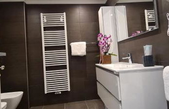 RivAppartamenti - Photo 53