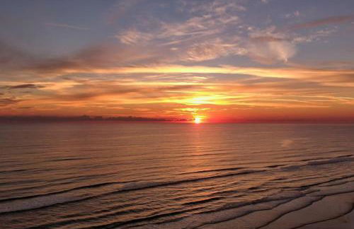 Oceanfront Pool House 7 Bedrooms 7 Bath 2 Kitchens - Foto 51