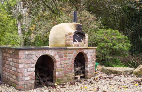 The Quackery - Foto 41