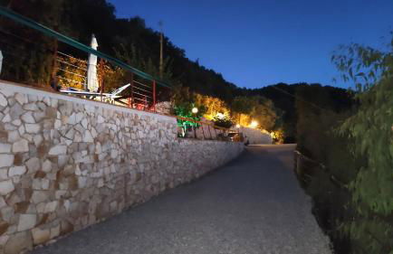 Il Corbezzolo Tropea Residence - Foto 36