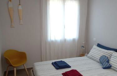 SeSil Amare - Foto 15