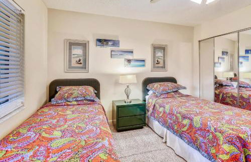 Land's End 3-305 Bay Front - Premier - Foto 13