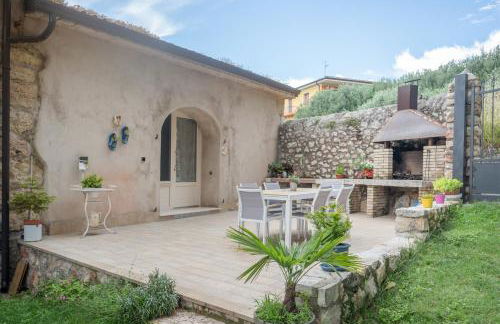 1780 Apartments - Foto 30