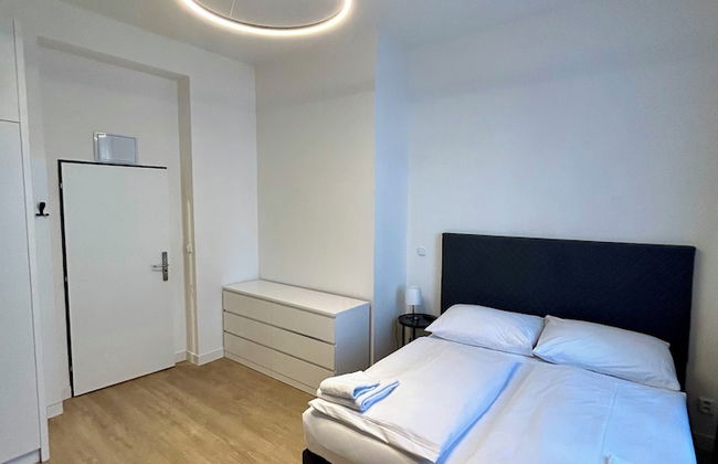 Figaro Suites - Foto 23