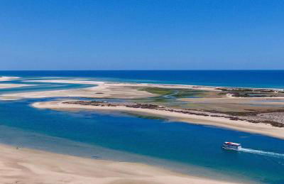 Casa Luz - Entire Villa with Private Pool & Sun Terrace - Photo 22