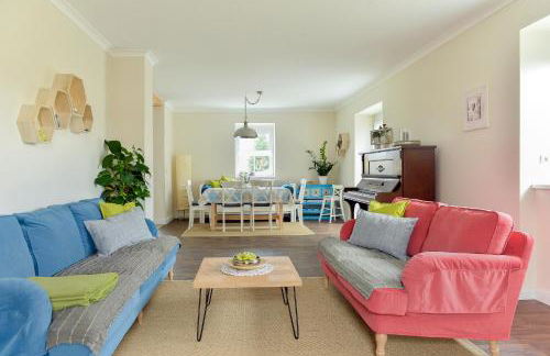 Ferienhaus Frieda - Foto 21