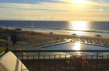 Paradise Beach - Foto 7