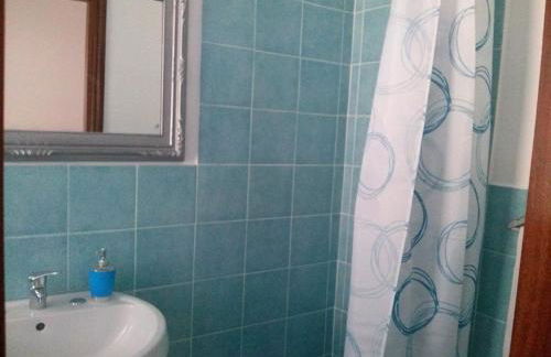 le case dei fiori - Foto 63