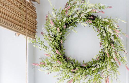 Harbour place in Newcastle under Lyme with Parking, perfect for Contractors or Alton Towers - Foto 26