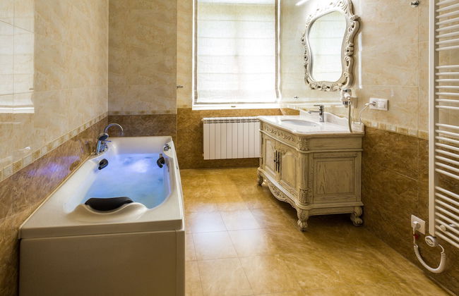 Karlsbad Prestige - Photo 47