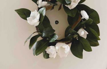 Bright & Quiet 1-Bed Condo with Balcony - Foto 26