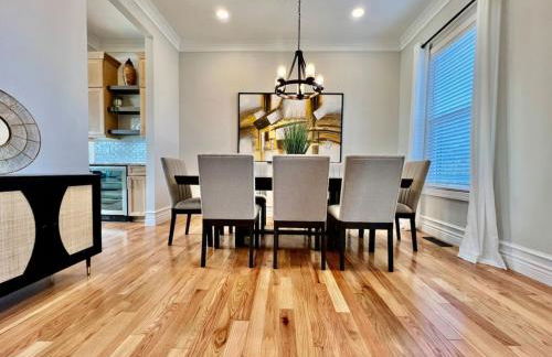 Luxury Home Incredible master suite Liberty Twp OH - Foto 25