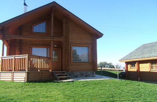 Kedros Village - Foto 27