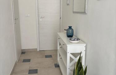 Casa Lucia - Foto 22