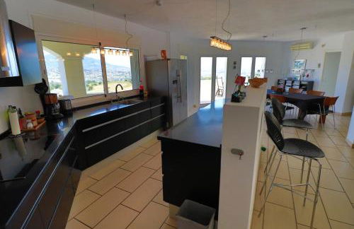 Luxurious villa in the sun - Photo 19