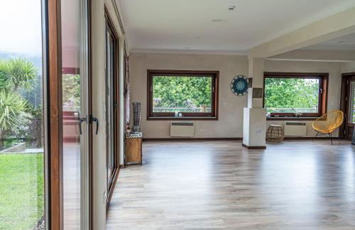 Villa Rio Lima Retreat by Interhome - Foto 41