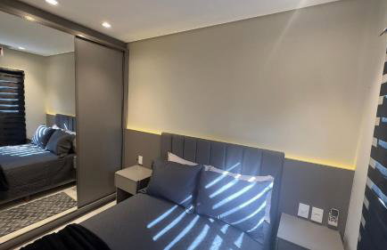 Apartamentos na melhor localização de Foz do Iguaçu - Foto 7