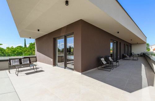 Villa de la Vie with Heated Swimming Pool - Foto 22