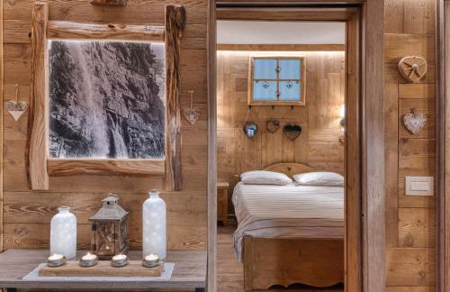 La Certosa - Photo 8