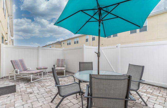 5134 Compass Bay - Foto 22