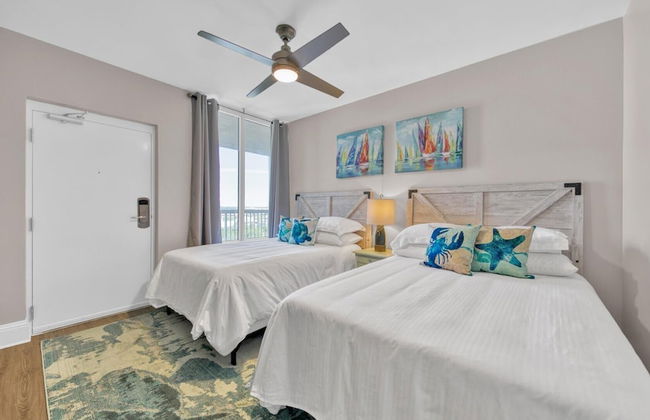 St. Maarten 907 at Silver Shells - Foto 6