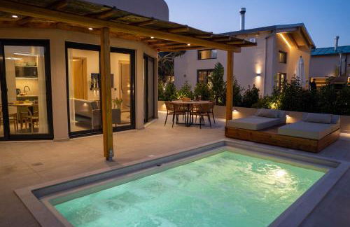 Pure Nature - Photo 63