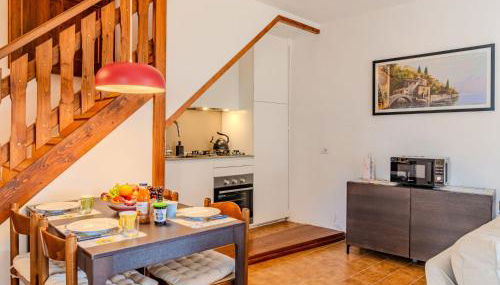 Holiday Home Casa Sul Torrente by Interhome - Foto 4