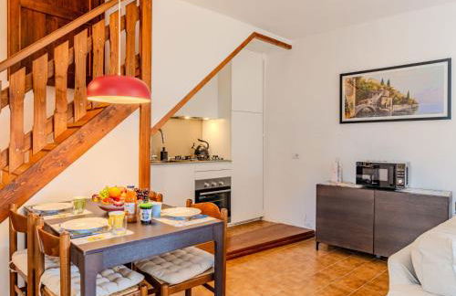 Holiday Home Casa Sul Torrente by Interhome - Foto 4