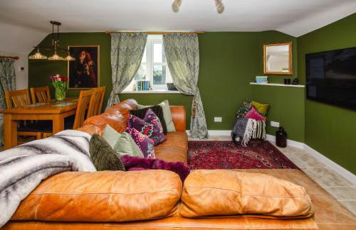 Gardener's Cottage - Ukc3948 - Foto 18