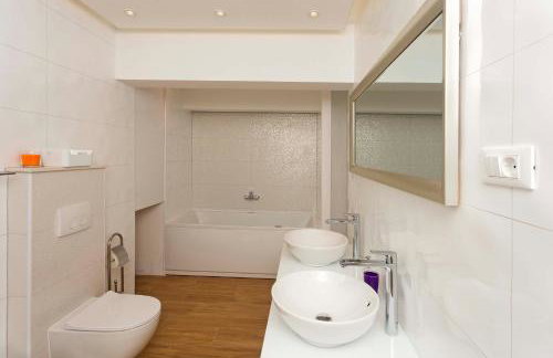 Blue Bay Residence - Foto 112