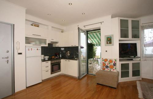 Apartman Halugica - Photo 4