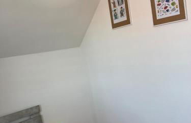 ALSEOZ Apartment - Foto 13