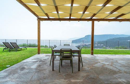 The Casalo - Foto 18